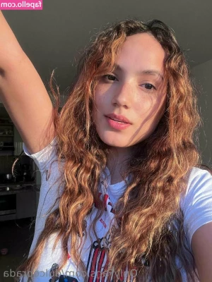 dulceprada - This was a custom request! "I can't wait to watch this video of your