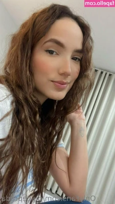 dulceprada - WOOF  A week or so ago the stunningly handsome and sexy  travisjon1