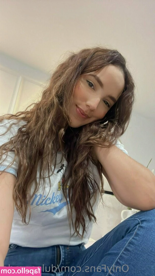 dulceprada - I ll be posting soon loves  Sry about the inconvenience been overly