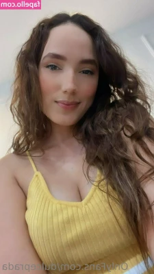 dulceprada - Mermaid   with the mouth of a sailor    DM me to find out for yourself