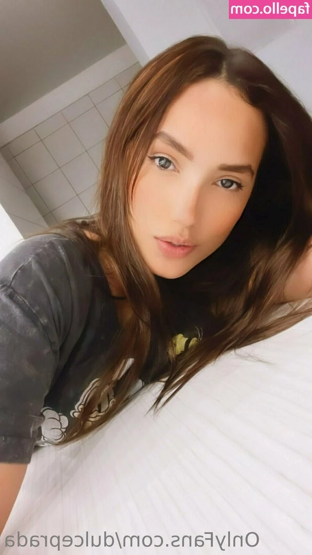 dulceprada - Thinking of you