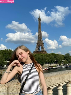 yourlil.sweetheart [ yourlil-sweetheart ] - Booty appreciation post  How much do you love it
