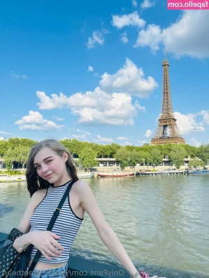 yourlil.sweetheart [ yourlil-sweetheart ] - mon premier modèle