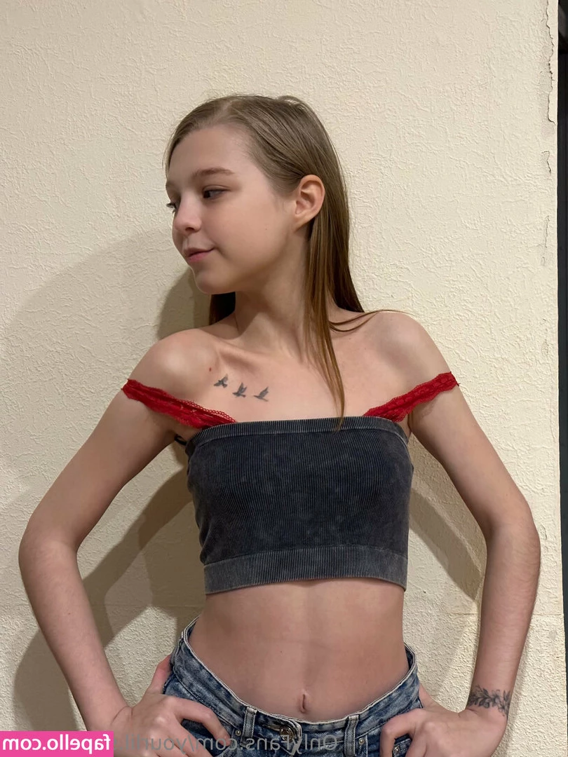 yourlil.sweetheart [ yourlil-sweetheart ] - Got distracted while making dinner 😂🤤