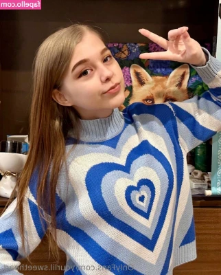 yourlil.sweetheart [ yourlil-sweetheart ] - A P U A mikä orgasmi  koko kroppa vaa täris   videon pituus 5 20  O