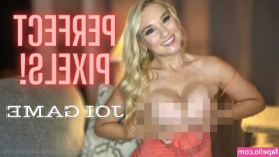 juliarobbiefree - Good morning ☀️ Tip me 8$ to see me posing in this sexy lingerie