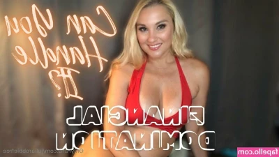 juliarobbiefree - Some people paint houses for a living   I paint faces     badbellaxo 