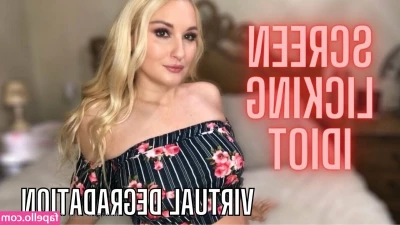 juliarobbiefree - pull down my underwear https onlyfans com justin_klein