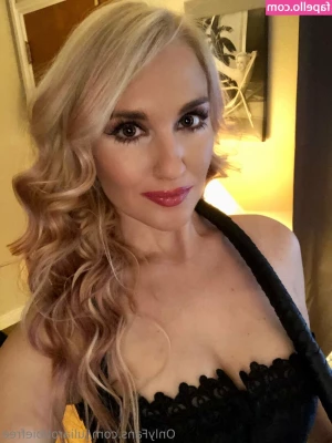 juliarobbiefree - ✨Hi!