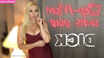 juliarobbiefree - Morning my loves