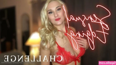 juliarobbiefree - Love a Butt plug   https onlyfans com ladywildflower