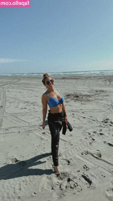 shelbieann - Sometimes bad girls also like it very gently     I found the charging