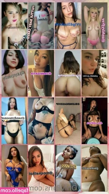 sinbkk - I want you to slide deep inside me  Come to my DMs