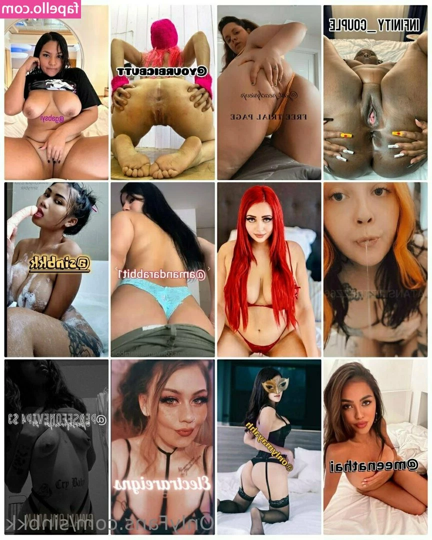 sinbkk - Here s for Tittie Tuesday  Throw your face in there for me  I ll