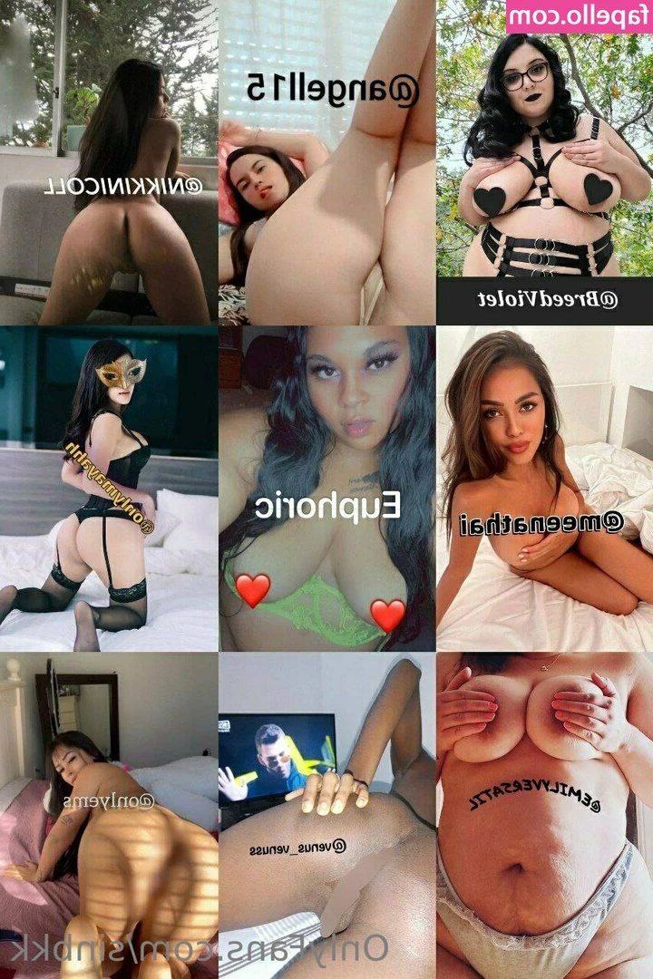 sinbkk - So horny rn