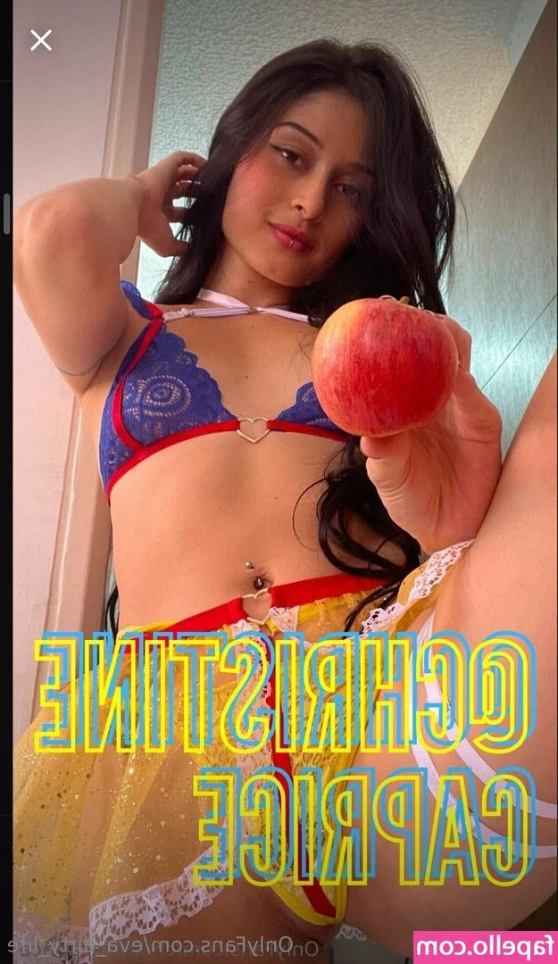 eva_dirty_life [ eva-dirty-life ] - Good morning loves. Spam my feed with likes 😘 to get a special