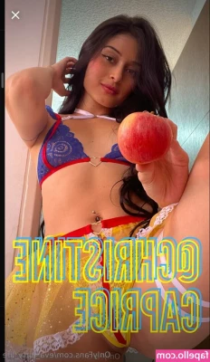eva_dirty_life [ eva-dirty-life ] - Good morning loves. Spam my feed with likes 😘 to get a special