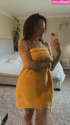 aprilblazefree - Good Morning  Happy Friday