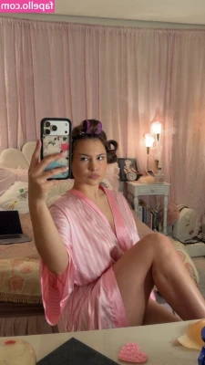Ester Dobrik [ ester-dobrik ] - Premium Content Set