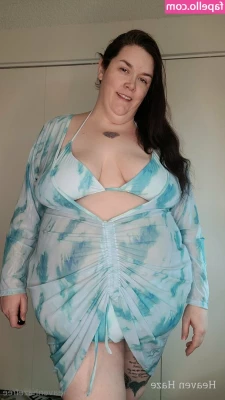 heavenhazefree - Wanna see this video  Tip  5 or more on this post and I ll send it to