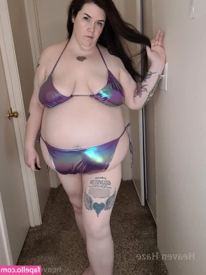 heavenhazefree - You don t have to scroll any further  because today you won t see