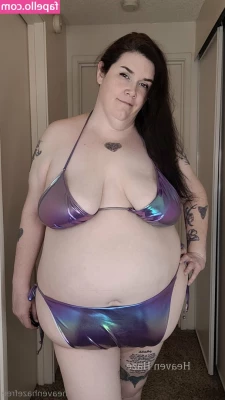 heavenhazefree - Slow motion boobies coming at you 😍 would you be brave enough to