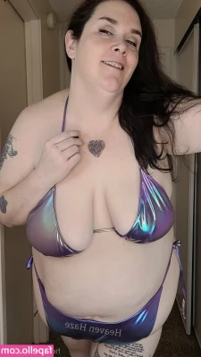 heavenhazefree - Gonna post more im so bad at this but im gonna be on tope of it ♥️