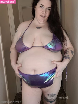 heavenhazefree - dick and ass