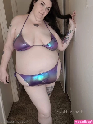 heavenhazefree - Back to school means you have to wear real clothes