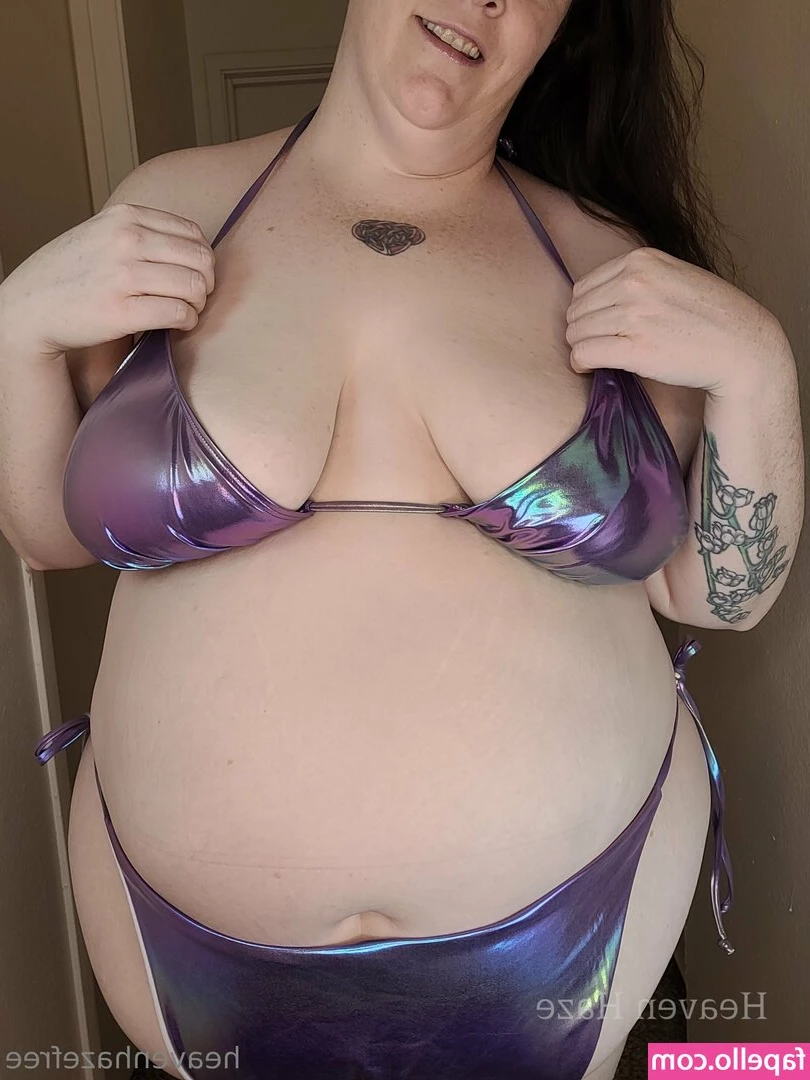 heavenhazefree - Blue latex   I love it  do you