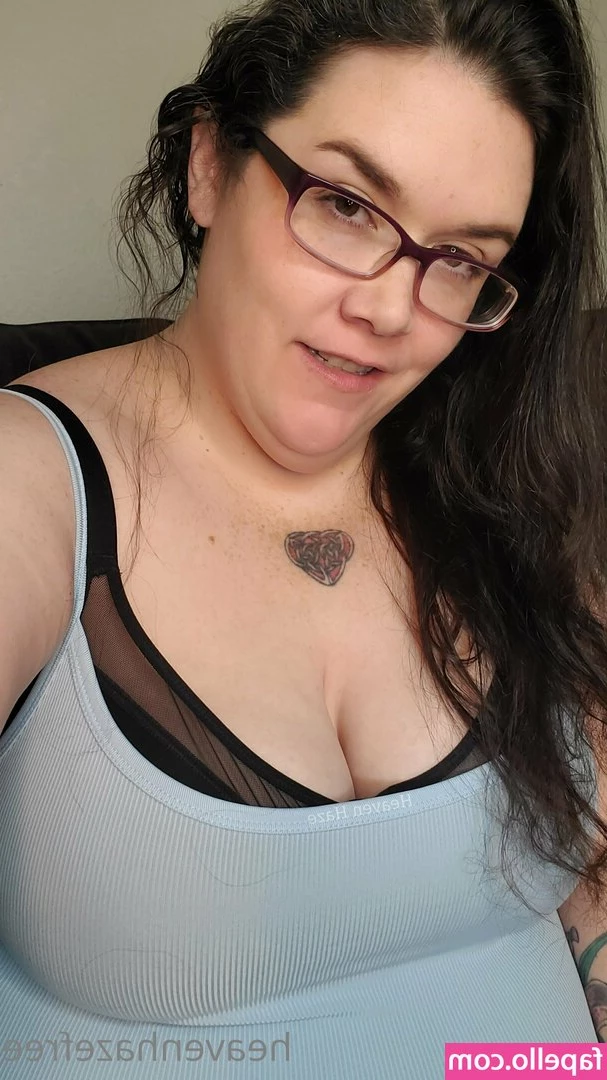 heavenhazefree - Hi  my long await return is about to commence  For those who