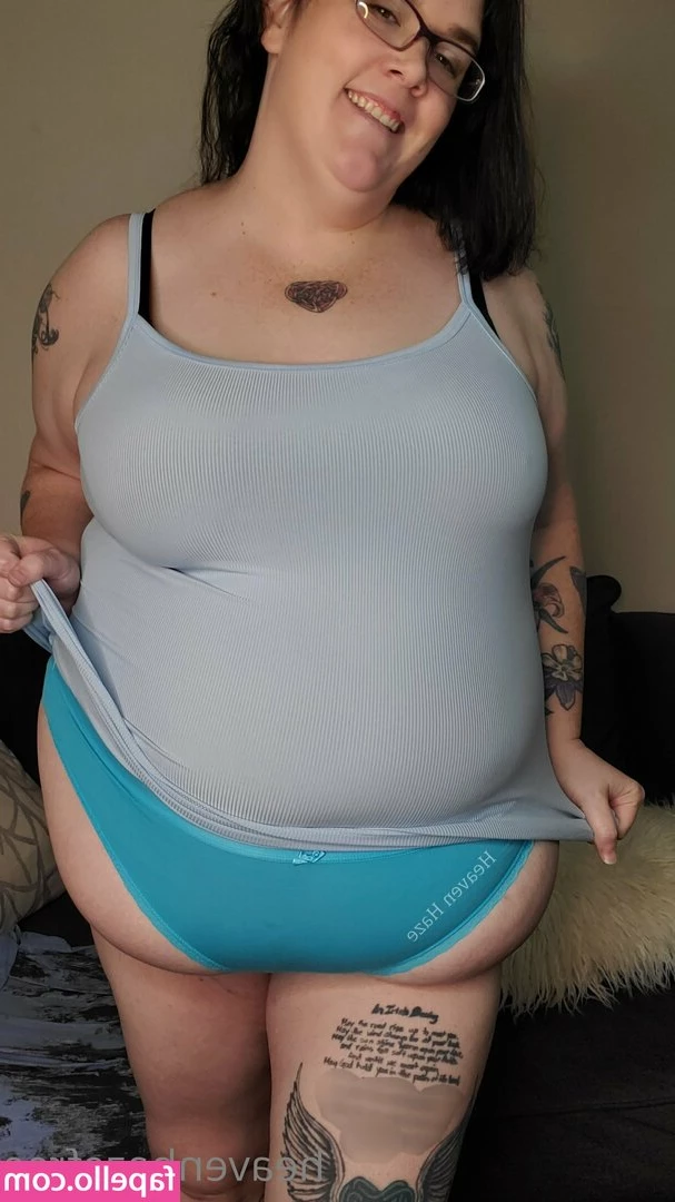 heavenhazefree - Like my Christmas photo for a delicious fuck with me