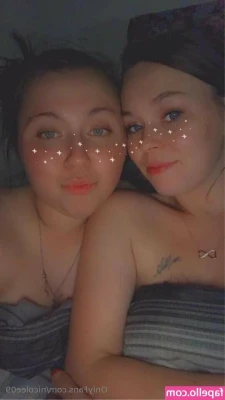 nicolee09 - Finally able to fuck and it felt so good!