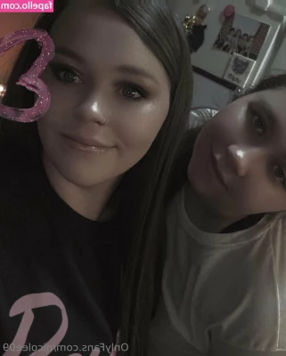 nicolee09 - 𝙇𝙄𝙈𝙄𝙏𝙀𝘿 𝙎𝙋𝘼𝘾𝙀𝙎