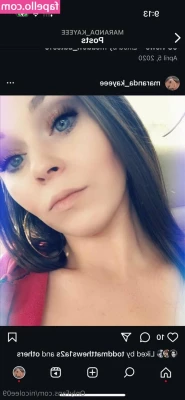 nicolee09 - Stream started at 01 25 2025 02 59 am  Me dancing