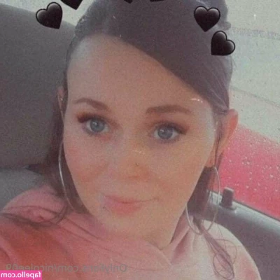 nicolee09 - First 20 to tip me gets to see everything and the higher the tip the