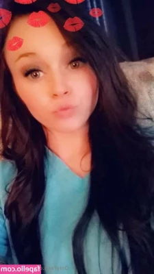 nicolee09 - Destroy my little pussy