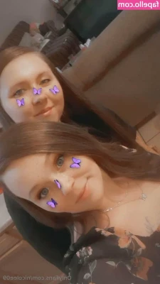 nicolee09 - If you had rebill turned ON at the time of this posting, check your