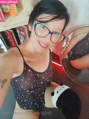 mahina84_ [ mahina84 ] - oh so ladylike 👅