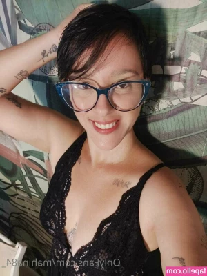 mahina84_ [ mahina84 ] - You got extra pic sent to you if you’re special 👅👅👅