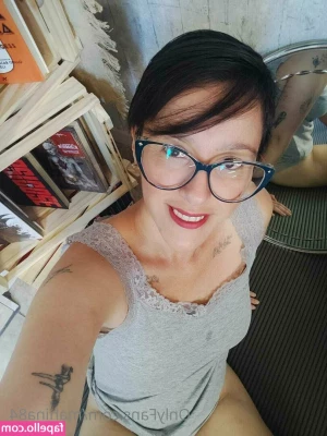 mahina84_ [ mahina84 ] - Be patient