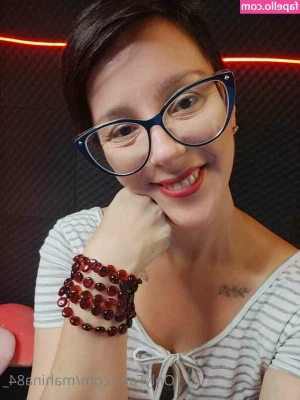 mahina84_ [ mahina84 ] - JOIN FOR FREE NOW @mariposanegra18  ꧁✿🌸╭⊱ Bitch,