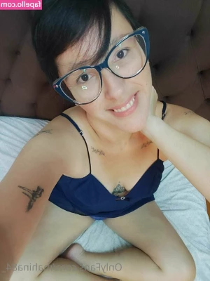 mahina84_ [ mahina84 ] - I think I made a mess squirting all over the dildo
