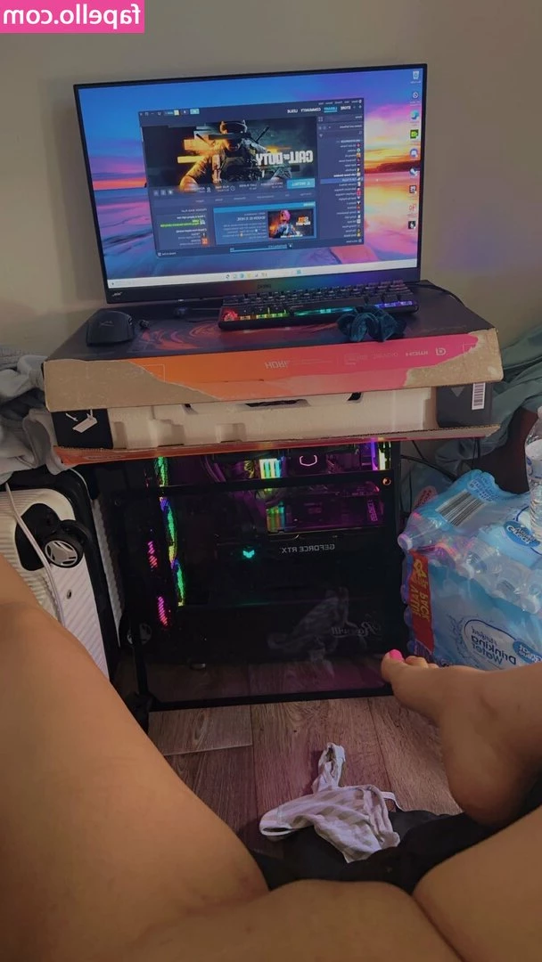 lesliancc - 🤩 VIP Love 💎 Shout Out to my newest member LORIS!!! ----------