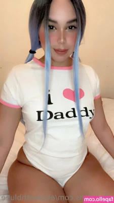 elizabethbluee - Where do you start licking   It s all for you  so take your time