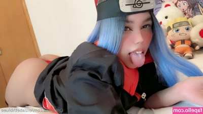 elizabethbluee - Quickie update while my Uber is stuck in traffic.
