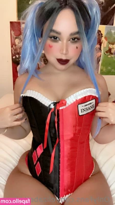 elizabethbluee - yournaughtystylist Some more teasing for you all