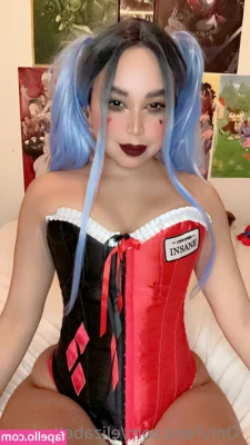 elizabethbluee - Happy Prime Day! No better time to take advantage of my Amazon promo!