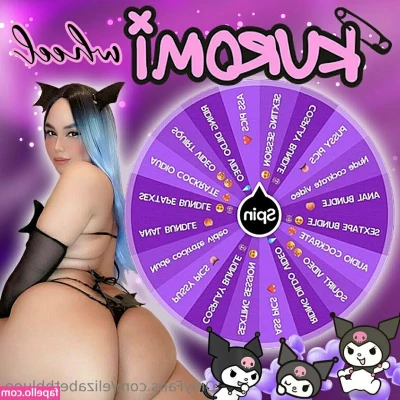 elizabethbluee - My first picture where you can see my left boob    Mein ersten Bild 