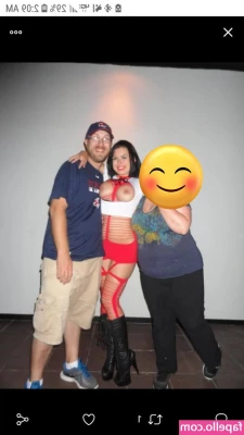 Eva Angelina [ eva-angelina ] - New pegging content coming soon
